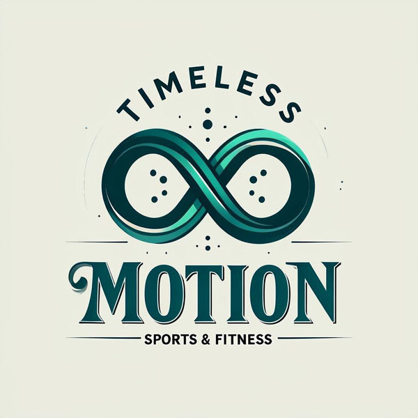 Timeless Motion